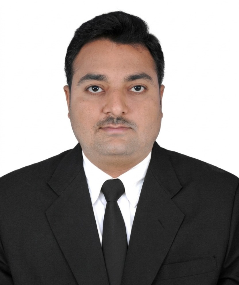 Adv. J. Abhishek