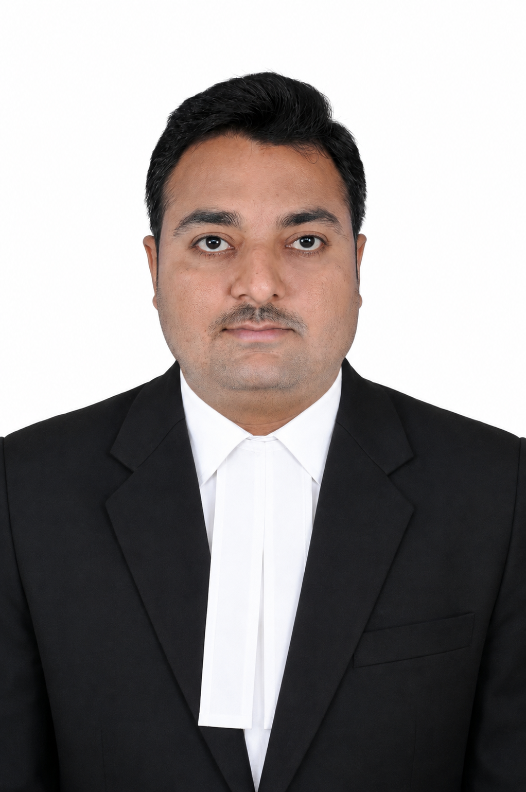 Adv. J. Abhishek