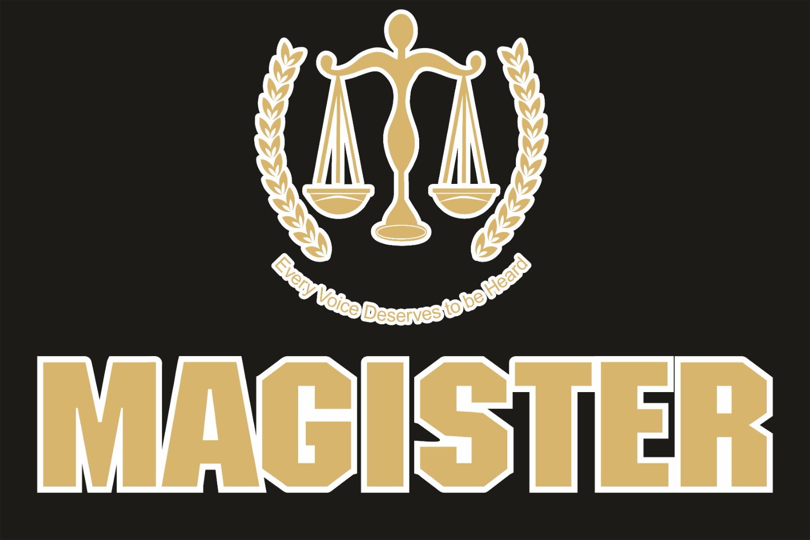 Professional Legal Team